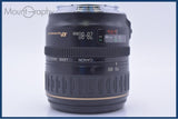 【動作保証】 キヤノン Canon EF 28-80mm F3.5-5.6 USM 前後キャップ&レンズフィルター付 同梱無料 #yu239
