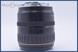 【動作保証】 キヤノン Canon EF 28-80mm F3.5-5.6 USM 前後キャップ&レンズフィルター付 同梱無料 #yu239