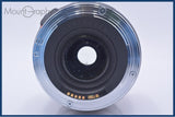 【動作保証】 キヤノン Canon EF 28-80mm F3.5-5.6 USM 前後キャップ&レンズフィルター付 同梱無料 #yu239