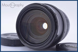 【動作保証】 キヤノン Canon EF 35-105mm F3.5-4.5 前後キャップ付 同梱無料 #yu24