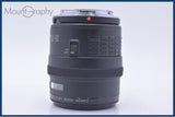 【動作保証】 キヤノン Canon EF 35-105mm F3.5-4.5 前後キャップ付 同梱無料 #yu24