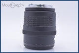 【動作保証】 キヤノン Canon EF 35-105mm F3.5-4.5 前後キャップ付 同梱無料 #yu24