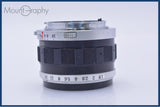 【動作保証】 オリンパス Olympus F.ZUIKO AUTO-S 38mm F1.8 同梱無料 #yu240