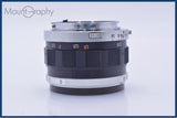 【動作保証】 オリンパス Olympus F.ZUIKO AUTO-S 38mm F1.8 同梱無料 #yu240