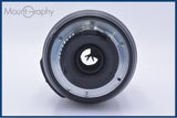 難あり ニコン Nikon AF-S DX NIKKOR 55-300mm F4.5-5.6 G ED VR 前後キャップ&レンズフィルター付 同梱無料 #yu241