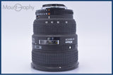 【動作保証】 ニコン Nikon AF NIKKOR 20-35mm F2.8 D 前後キャップ&レンズフィルター付 同梱無料 #yu245