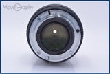 【動作保証】 ニコン Nikon AF NIKKOR 20-35mm F2.8 D 前後キャップ&レンズフィルター付 同梱無料 #yu245