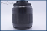 【動作保証】 ニコン Nikon AF NIKKOR 80-200mm F4.5-5.6 D 前後キャップ&レンズフィルター付 同梱無料 #yu246