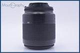 【動作保証】 ニコン Nikon AF NIKKOR 80-200mm F4.5-5.6 D 前後キャップ&レンズフィルター付 同梱無料 #yu246
