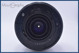 【動作保証】 ニコン Nikon AF NIKKOR 80-200mm F4.5-5.6 D 前後キャップ&レンズフィルター付 同梱無料 #yu246