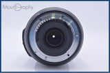 【動作保証】 ニコン Nikon AF-S DX NIKKOR 55-300mm F4.5-5.6 G ED VR 前後キャップ&レンズフィルター&フード付 同梱無料 #yu248