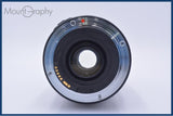 【動作保証】 シグマ SIGMA 70-300mm F4-5.6 APO MACRO SUPER 前後キャップ&レンズフィルター&フード付 キヤノンEF用(AF) 同梱無料 #yu249