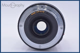 【動作保証】 キヤノン Canon EF 75-300mm F4-5.6 前後キャップ付 同梱無料 #yu25