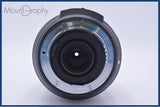 【動作保証】 ニコン Nikon AF-S DX NIKKOR 18-140mm F3.5-5.6 G ED VR 前後キャップ&レンズフィルター&フード付 同梱無料 #yu250