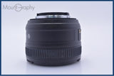 【動作保証】 ニコン Nikon AF-S NIKKOR 50mm F1.8 G 前後キャップ&レンズフィルター&フード付 同梱無料 #yu251
