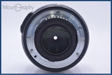 【動作保証】 ニコン Nikon AF-S NIKKOR 50mm F1.8 G 前後キャップ&レンズフィルター&フード付 同梱無料 #yu251