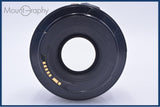 【動作保証】 キヤノン Canon EF 50mm F1.8 II 前後キャップ&レンズフィルター付 同梱無料 #yu252