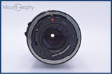 【動作保証】 キヤノン Canon NEW FD 70-210mm F4 前後キャップ&レンズフィルター付 同梱無料 #yu253