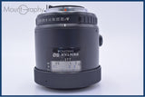 【動作保証】 ペンタックス PENTAX SMC PENTAX-FA 50mm F2.8 MACRO 前後キャップ&レンズフィルター&ケース付 同梱無料 #yu254