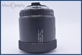 【動作保証】 ペンタックス PENTAX SMC PENTAX-FA 50mm F2.8 MACRO 前後キャップ&レンズフィルター&ケース付 同梱無料 #yu254
