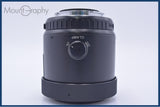 【動作保証】 ペンタックス PENTAX SMC PENTAX-FA 50mm F2.8 MACRO 前後キャップ&レンズフィルター&ケース付 同梱無料 #yu254