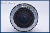 【動作保証】 ペンタックス PENTAX SMC PENTAX-FA 50mm F2.8 MACRO 前後キャップ&レンズフィルター&ケース付 同梱無料 #yu254