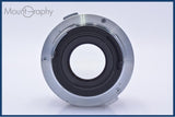 【動作保証】 オリンパス OLYMPUS OM-SYSTEM ZUIKO MC AUTO-W 28mm F2 前後キャップ&レンズフィルター&ケース付 同梱無料 #yu255