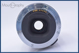【動作保証】 キヤノン Canon EF 100-300mm F4.5-5.6 USM 前後キャップ&レンズフィルター付 同梱無料 #yu256