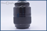 【動作保証】 ニコン Nikon AF MICRO NIKKOR 105mm F2.8 前後キャップ&レンズフィルター付 同梱無料 #yu257