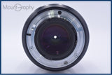 【動作保証】 ニコン Nikon AF MICRO NIKKOR 105mm F2.8 前後キャップ&レンズフィルター付 同梱無料 #yu257