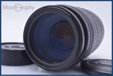 【動作保証】 キヤノン Canon EF 90-300mm F4.5-5.6 USM 前後キャップ付 同梱無料 #yu26