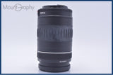 【動作保証】 キヤノン Canon EF 90-300mm F4.5-5.6 USM 前後キャップ付 同梱無料 #yu26