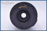 【動作保証】 キヤノン Canon EF 90-300mm F4.5-5.6 USM 前後キャップ付 同梱無料 #yu26