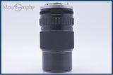 【動作保証】 オリンパス OLYMPUS OM-SYSTEM ZUIKO AUTO-ZOOM 75-150mm F4 前後キャップ&レンズフィルター付 同梱無料 #yu260