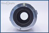 【動作保証】 オリンパス OLYMPUS OM-SYSTEM ZUIKO AUTO-ZOOM 75-150mm F4 前後キャップ&レンズフィルター付 同梱無料 #yu260