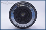 【動作保証】 タムロン TAMRON AF ASPHERICAL LD IF 28-300mm F3.5-6.3 MACRO 前後キャップ他 ペンタックスK用(AF) #yu264