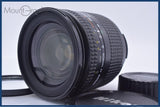 【動作保証】 ニコン Nikon AF NIKKOR 28-200mm F3.5-5.6 D 前後キャップ&レンズフィルター付 同梱無料 #yu265