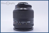 【動作保証】 ニコン Nikon AF NIKKOR 28-200mm F3.5-5.6 D 前後キャップ&レンズフィルター付 同梱無料 #yu265