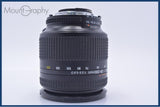 【動作保証】 ニコン Nikon AF NIKKOR 28-200mm F3.5-5.6 D 前後キャップ&レンズフィルター付 同梱無料 #yu265
