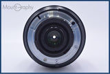 【動作保証】 ニコン Nikon AF NIKKOR 28-200mm F3.5-5.6 D 前後キャップ&レンズフィルター付 同梱無料 #yu265