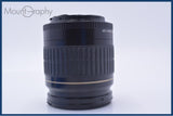 【動作保証】 キヤノン Canon EF 28-80mm F3.5-5.6 II USM 前後キャップ&レンズフィルター付 同梱無料 #yu266