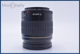 【動作保証】 キヤノン Canon EF 28-80mm F3.5-5.6 II USM 前後キャップ&レンズフィルター付 同梱無料 #yu266