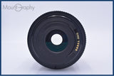 【動作保証】 キヤノン Canon EF 28-80mm F3.5-5.6 II USM 前後キャップ&レンズフィルター付 同梱無料 #yu266