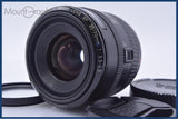 【動作保証】 キヤノン Canon EF 35-70mm F3.5-4.5 前後キャップ&レンズフィルター付 同梱無料 #yu267
