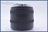 【動作保証】 キヤノン Canon EF 35-70mm F3.5-4.5 前後キャップ&レンズフィルター付 同梱無料 #yu267