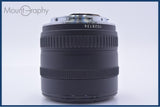 【動作保証】 キヤノン Canon EF 35-70mm F3.5-4.5 前後キャップ&レンズフィルター付 同梱無料 #yu267