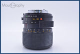 【動作保証】 ミノルタ MINOLTA MD ZOOM 35-70mm F3.5 前後キャップ&レンズフィルター付 同梱無料 #yu268