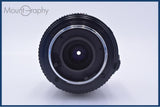 【動作保証】 ミノルタ MINOLTA MD ZOOM 35-70mm F3.5 前後キャップ&レンズフィルター付 同梱無料 #yu268