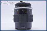 【動作保証】 ニコン Nikon Micro-NIKKOR 105mm F4 Ai 前後キャップ&レンズフィルター付 同梱無料 #yu269