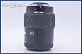 【動作保証】 ミノルタ MINOLTA AF APO TELE ZOOM 100-300mm F4.5-5.6 前後キャップ&レンズフィルター付 同梱無料 #yu27